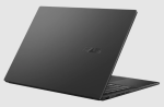Asus Zenbook 14 OLED Core Ultra 7 Laptop – Premium Asus Zenbook 14 OLED Core Ultra 7 in Oman - Image 3