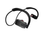 Awei A883BL Super Bass Wireless Sport Headphones – Bluetooth 4.1, IPX4 Waterproof, 10-Hour Battery Life – - Image 2