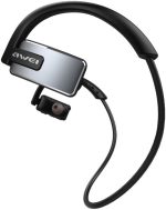Awei A883BL Super Bass Wireless Sport Headphones – Bluetooth 4.1, IPX4 Waterproof, 10-Hour Battery Life – - Image 3