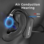 Awei A889BL Air Conduction Wireless Sport Headphones – Bluetooth 5.0, IPX4 Waterproof, Lightweight Design, - Image 3