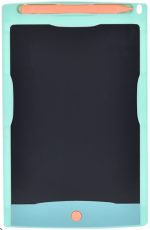 Baibian LCD Writing Tablet 10″ BB1001‑1 – Reusable Colorful Doodle Pad with Stylus