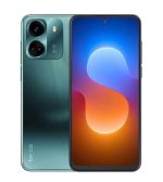 Benco S1 Mobile in Oman – Stylish Budget Phone with Strong Performance