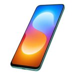 Benco S1 Mobile in Oman – Stylish Budget Phone with Strong Performance - Image 2