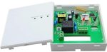 Beok Smart Room Thermostat (Green Box) – WiFi Programmable Temperature Controller, Tuya App Compatible – - Image 3