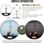 Binse Military Binocular – High-Power Tactical Binoculars for Outdoor & Military Use - Image 5