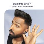 boAt AirDopes 71 Active True Wireless Earbuds Oman – Powerful Bass & Secure Fit - Image 6