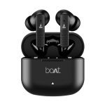 boAt AirDopes Primo Active True Wireless Earbuds Oman – Deep Bass & Long Battery