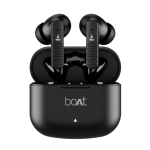 boAt AirDopes Primo Active True Wireless Earbuds Oman – Deep Bass & Long Battery