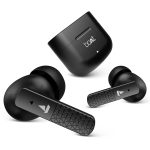 boAt AirDopes Primo Active True Wireless Earbuds Oman – Deep Bass & Long Battery - Image 2