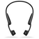 Bone Conduction Headphone Z8 – Wireless Bluetooth Open-Ear Headphones for Sports & Outdoor Use - Image 2