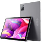 Brave Tablet T2 Lite 8GB RAM (4+4) 128GB ROM, Dual SIM Android Tablet – BR T2 Lite - Image 3