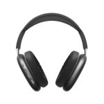 BT Handsfree P9 Wireless Bluetooth 5.0 Over-Ear Headphones with Mic –