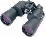 Bushnell Powerview 10x50 Binocular – High-Performance Optics for Outdoor Enthusiasts, Price in Oman Muscat