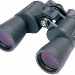 Bushnell Powerview 10x50 Binocular – High-Performance Optics for Outdoor Enthusiasts, Price in Oman Muscat