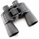 Bushnell Powerview 10x50 Binocular – High-Performance Optics for Outdoor Enthusiasts, Price in Oman Muscat - Image 2