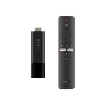 Buy Xiaomi MI TV Stick 4K – Android 4K streaming device with voice remote, Chromecast support, and smooth streaming.