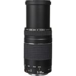Canon EF 75-300mm f/4-5.6 III Telephoto Zoom Lens – Lightweight & Versatile for Canon DSLR Cameras - Image 3