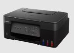 Canon PIXMA G3430 Ink Tank All-in-One Wireless Printer – High-Yield, Wi-Fi Enabled, Color Printing, Best Price In Muscat Oman - Image 2