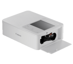 Canon SELPHY CP1500 Compact Photo Printer BKEU23 – Wireless, Portable, Best Price In Muscat Oman