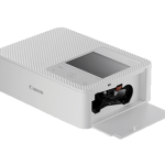 Canon SELPHY CP1500 Compact Photo Printer BKEU23 – Wireless, Portable, Best Price In Muscat Oman