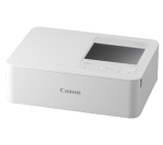 Canon SELPHY CP1500 Compact Photo Printer BKEU23 – Wireless, Portable, Best Price In Muscat Oman - Image 4