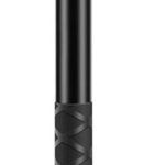 Carbon Fiber Selfie Stick 2M STM2 – Lightweight, Durable, and Compatible with Action Cameras Best Price in Muscat Oman