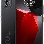 Coolpad 20 Plus (CP03) Mobile in Oman – Budget Smartphone