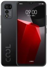 Coolpad 20 Plus (CP03) Mobile in Oman – Budget Smartphone