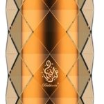 Crystal Bakhoor Incense Burner B28 – Portable Electric USB-C Rechargeable Burner with 2000mAh Battery, Turbo Fan, and Elegant Crystal Design – Ideal for Home, Office,