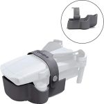 CYNOVA Propeller Holder for DJI Mavic Air 2 / Air 2S – Secure Propeller Clip & Lens Protector - Image 4