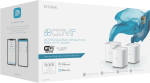 D-Link AC1200 Dual Band Whole Home Mesh Wi-Fi System (COVR-1103) Best Price In Muscat Oman - Image 5