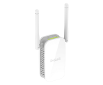 D-Link DAP-1325 N300 Wi-Fi Range Extender – Boost Your Wireless Coverage – - Image 2