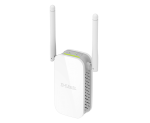 D-Link DAP-1325 N300 Wi-Fi Range Extender – Boost Your Wireless Coverage – - Image 3