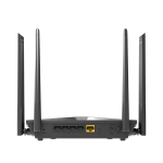 D-Link DIR-2150 Dual Band AC2100 MU-MIMO Wi-Fi Gigabit Router – High-Speed Wireless Networking for Home and Office - Image 2