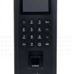 DAHUA F200 Pro Fingerprint in Oman – Secure Access Control System Solution