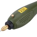 DC Grinder Set – 20V Cordless Angle Grinder Kit with Accessories | High-Performance Portable Grinding Tool - Price in Oman