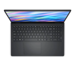 Dell 15.6” Touch LDC15250-5315BLK-PUS Core i5 13th Gen Laptop – Reliable DELL 15.6″ TOUCH LDC15250-5315BLK-PUS i5 13TH GEN in Oman - Image 4