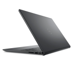 Dell 15.6” Touch LDC15250-5315BLK-PUS Core i5 13th Gen Laptop – Reliable DELL 15.6″ TOUCH LDC15250-5315BLK-PUS i5 13TH GEN in Oman - Image 5