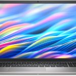 Dell 15.6” Touch LDC15250-7292BLK-PUS Core i7 13th Gen Laptop – Premium DELL 15.6″ TOUCH LDC15250-7292BLK-PUS CORE i7 13TH GEN in Oman