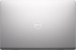 Dell 15.6” Touch LDC15250-7292BLK-PUS Core i7 13th Gen Laptop – Premium DELL 15.6″ TOUCH LDC15250-7292BLK-PUS CORE i7 13TH GEN in Oman - Image 7