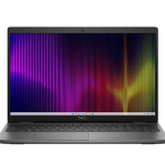 Dell 3540 Core i7 13th Gen Touchscreen Laptop | 16GB RAM | 1TB SSD | 15.6″ –