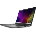 Dell 3540 Core i7 13th Gen Touchscreen Laptop | 16GB RAM | 1TB SSD | 15.6″ – - Image 2