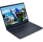 Dell ALIENWARE AURORA 16 – Intel Core i7-240H, RTX 5050 8GB, 16GB RAM, 1TB SSD – Premium Gaming Laptop (Best Price in Oman) - Image 2