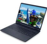 Dell ALIENWARE AURORA 16 – Intel Core i7-240H, RTX 5050 8GB, 16GB RAM, 1TB SSD – Premium Gaming Laptop (Best Price in Oman) - Image 3