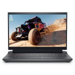 Dell G15 5530 Core i7 13TH Gen in Oman – RTX 4060 Gaming Power Laptop