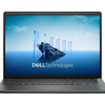 Dell Inspiron 14 i5440 Core i5 13th Gen Laptop – Reliable DELL INSPIRON 14 i5440 CORE i5 13th Gen in Oman