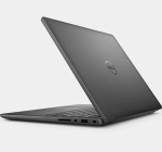 Dell Inspiron 14 i5440 Core i5 13th Gen Laptop – Reliable DELL INSPIRON 14 i5440 CORE i5 13th Gen in Oman - Image 2