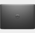 Dell Inspiron 14 i5440 Core i5 13th Gen Laptop – Reliable DELL INSPIRON 14 i5440 CORE i5 13th Gen in Oman - Image 3