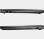 Dell Inspiron 14 i5440 Core i5 13th Gen Laptop – Reliable DELL INSPIRON 14 i5440 CORE i5 13th Gen in Oman - Image 4