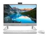 Dell Inspiron 5430 All-in-One PC | Core 5 120U | 16GB RAM | 1TB SSD | Windows 11 –
